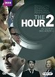 The Hour - Episode 1