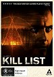 Kill List