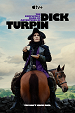 The Completely Made-Up Adventures of Dick Turpin - Tommy Silversides