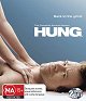 Hung - Season 2