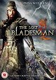 The Lost Bladesman