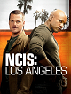 NCIS: Los Angeles - Getaway