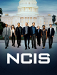 NCIS: Naval Criminal Investigative Service - Stranger in a Strange Land