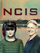 NCIS - Námorný vyšetrovací úrad - Season 15