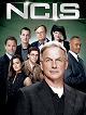 NCIS: Naval Criminal Investigative Service - Tell-All