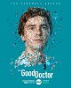The Good Doctor - Who at Peace