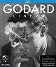 Godard Cinema