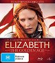 Elizabeth: The Golden Age