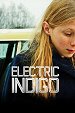 Electric Indigo