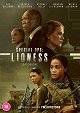 Special Ops: Lioness