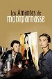 Los amantes de Montparnasse
