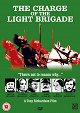 The Charge of the Light Brigade