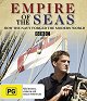 Empire of the Seas