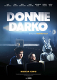 Donnie Darko - Fürchte die Dunkelheit