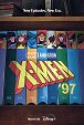 X-Men '97 - Bright Eyes