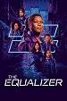 The Equalizer - Episode 7
