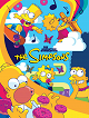 The Simpsons - Bart's Brain