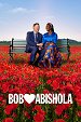 Bob Hearts Abishola - Find Your Bench