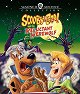 Scooby-Doo and the Reluctant Werewolf