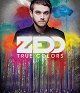 Zedd: True Colors