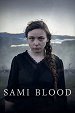 Sami Blood