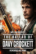 The Ballad of Davy Crockett