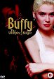 Buffy the Vampire Slayer