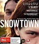 A Snowtown-i gyilkosságok
