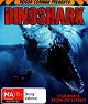 Dinoshark - Das Monster aus der Urzeit
