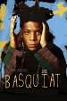 Jean-Michel Basquiat