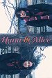 Hana y Alice