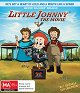 Little Johnny the Movie