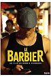 Le Barbier