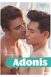 Adonis