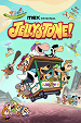 Jellystone! - Season 3