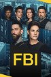 FBI: Special Crime Unit - Family Affair