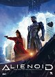 Alienoid : Les protecteurs du futur