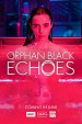 Orphan Black: Echoes - Kira et Eleanor