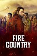 Fire Country - No Future, No Consequences