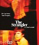 The Strangler