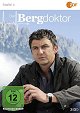 Der Bergdoktor - Season 4