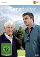 Der Bergdoktor - Season 5