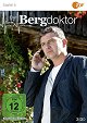 Der Bergdoktor - Season 6