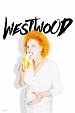Vivienne Westwood: Reina punk