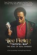 Lee Fields: Faithful Man