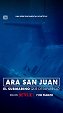 ARA San Juan: Az eltűnt tengeralattjáró