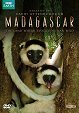 Madagaszkár