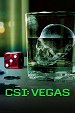 CSI: Vegas - Scar Tissue