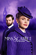 Miss Scarlet and the Duke - The Fugitive