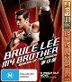 Bruce Lee, My Brother